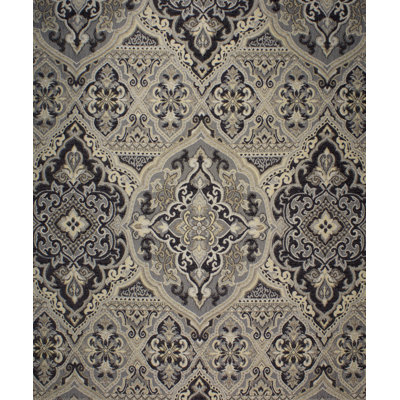 Oriska Fabric