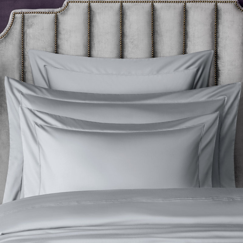 Rhapsody Pillowcase, King