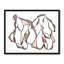 Musing Series 2.2 Print by Susan Arthur-65849011-132457274