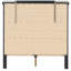 Commode