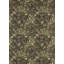 Bambi Fabric-576594365