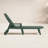 Chinoiserie Outdoor Chaise Lounge-95998169