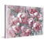 Charismatique - reproduction sur toile-28104551