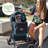 Pet and Pets Swift Pet Stroller-45293363