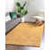 Wawona Indoor Rug