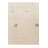Judy Beige Rug