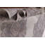 Tapis traditionnel oriental 7 x 10