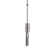 Ensemble de capony socket series