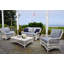 Chatham Outdoor Coffee Table