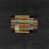 Square 4'