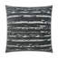 Cruz Pillow Cover & Insert-691501227-713358239