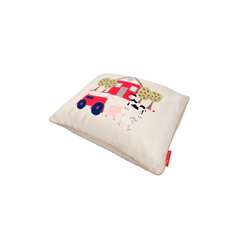 Clynagh Bean Bag Chair
