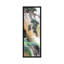 «Spring of Mountain» - Impression sur toile tendue-1060107651-1004708014