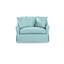 Slipcovered Chair-7156750