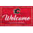 Calgary Flames