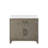 Laurel Single Bath Vanity Top-104787987-105299946-121974708