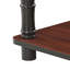 Etagere Bookcase-39824631-124390899