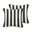 Housse de coussin et insert Hartford Sunbrella-1753653900-1753653883