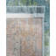 Tapis rose Folmar-130773799-130773800