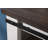 Askia TV Stand for TVs up to 60"-1635343048