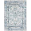 Tapis contemporain Endel couleur os-1467782391