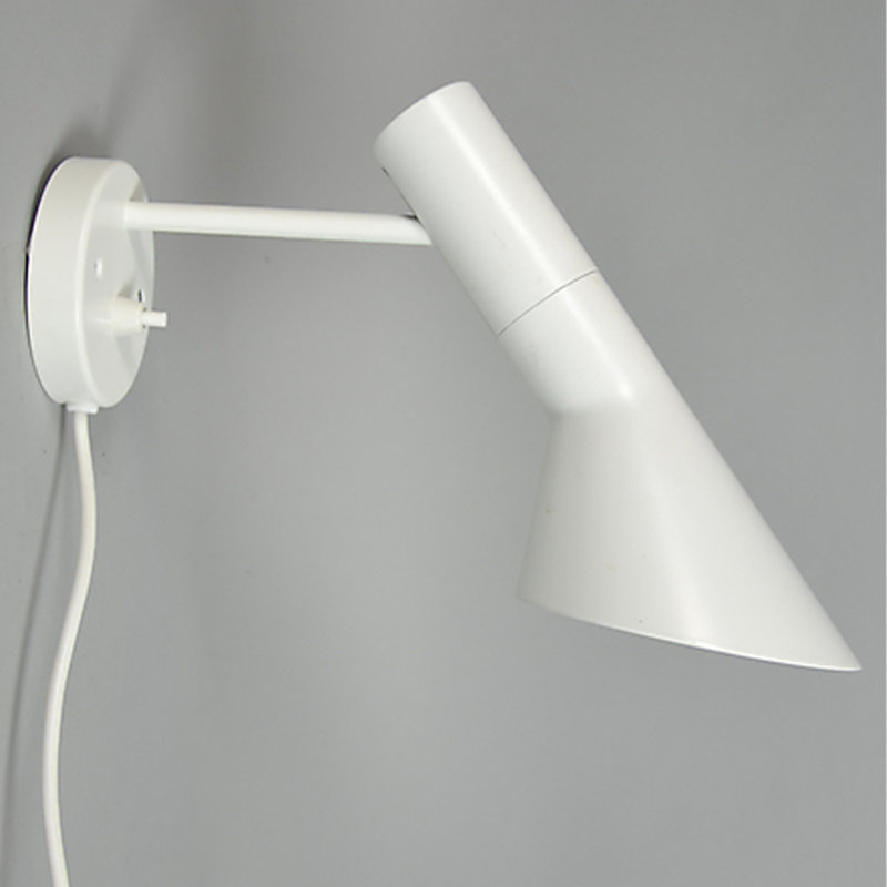 Lampe murale Jet