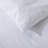 Comforter-105214241-105214242