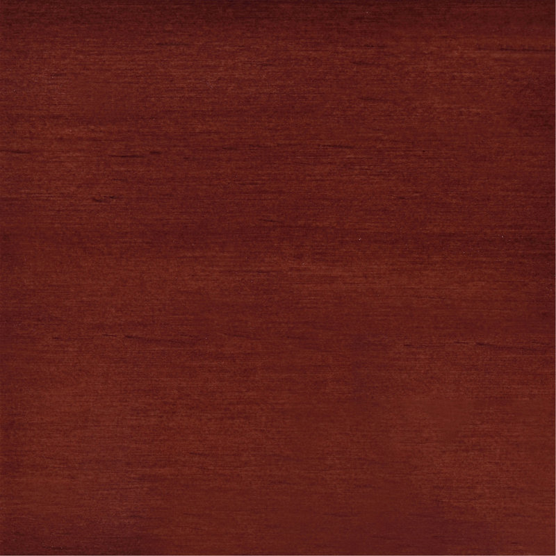 Paravent pliant 3 panneaux Colby