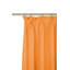 Pearce Synthetic Room Pencil Pleat Curtain, single Panel, opaque-23740214-23740223