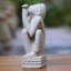 Cultural Figurine