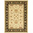 Klose Performance Oriental Rug-59670750-130812236
