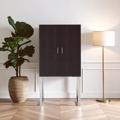 Pressley Highboard