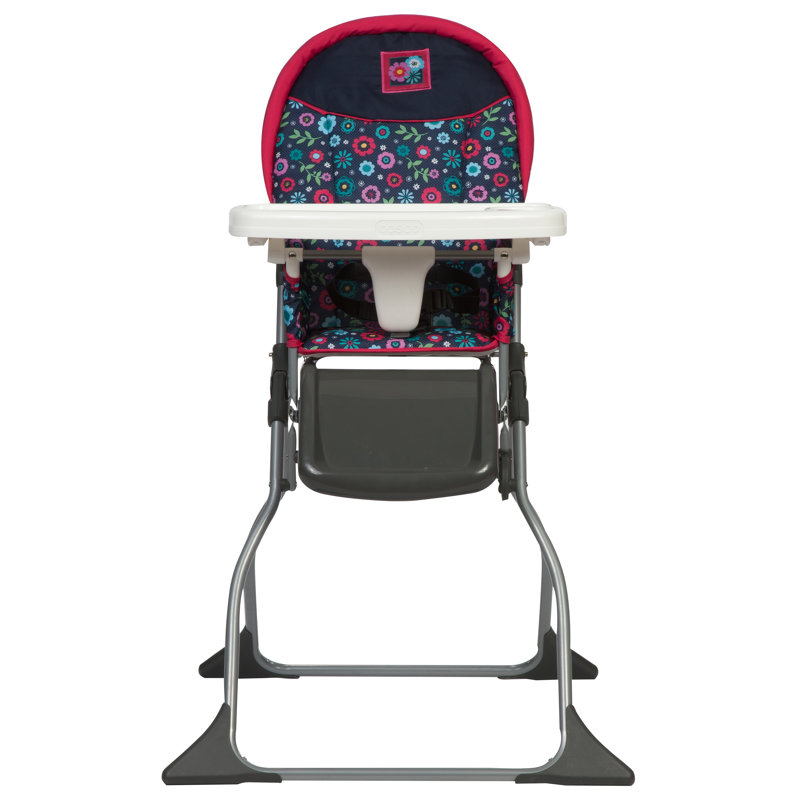 Cosco Kids™ Simple Fold™ High Chair