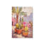 Cactus Court Glow I-1342466492-1342466475-1342466473