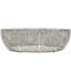 Table basse de salon Dunia-809010524