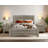 Knova Bed-1691086213-1691086234