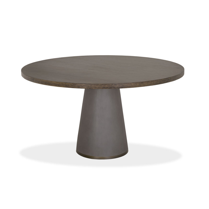 Costa Round Dining Table