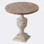 Table basse Pinkley-1995623110