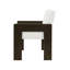 Astor Linen Armchair-1949306665