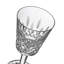 Lismore Goblet 8 fl oz