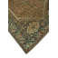 Tapis semi-antique Keahna