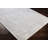Shyann Oriental Indoor Rug-1191569324