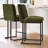 Chelley 25" Counter Stool-54500707