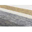 Rosetta Hand Tufted Multicolor Rug-50807831