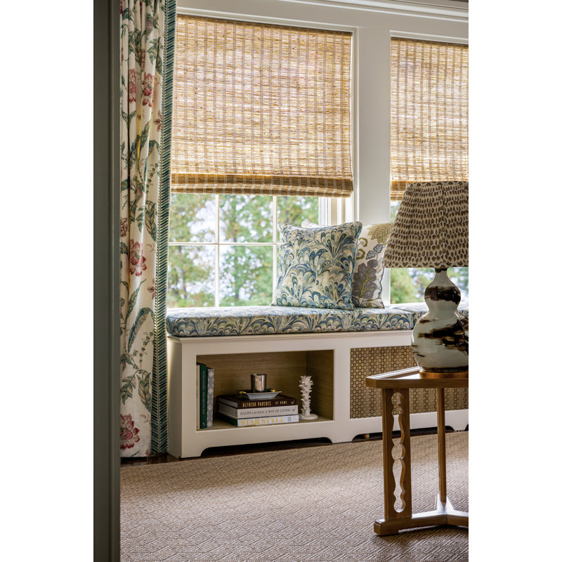 Ellis Print, Berry
