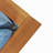 X-BACK RIGHT CORNER BENCH-1497762713