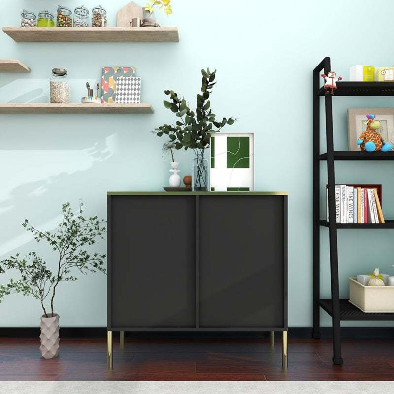 31.75'' Sideboard