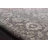 Aparicio Oriental Indoor Rug-62839117