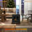 Penson 21.75'' W Ethanol,Bio-Ethanol Fireplace