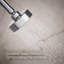 Pomme de douche fixe Awake G90 Flood-125039883-83665700